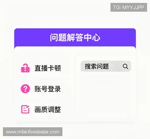 用户常见疑问